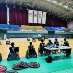 제4회 전국어울림생활대축전 